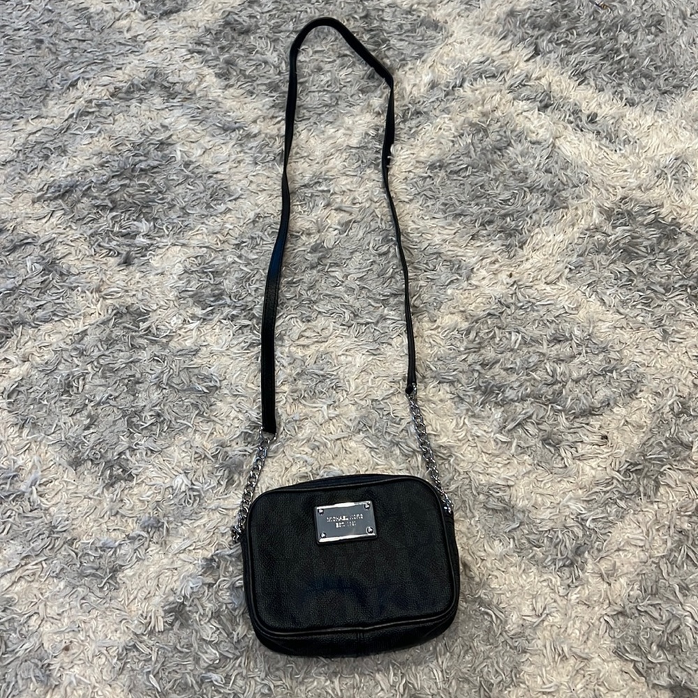 Cute Michael kors bag